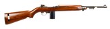 National Postal Meter, M1 Carbine Mfg: 1943 - 3 of 23