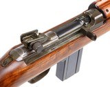 National Postal Meter, M1 Carbine Mfg: 1943 - 20 of 23