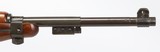 National Postal Meter, M1 Carbine Mfg: 1943 - 7 of 23