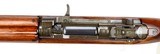 National Postal Meter, M1 Carbine Mfg: 1943 - 14 of 23