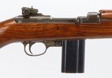 National Postal Meter, M1 Carbine Mfg: 1943 - 5 of 23