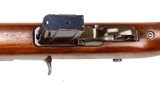 National Postal Meter, M1 Carbine Mfg: 1943 - 19 of 23