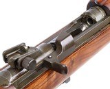 National Postal Meter, M1 Carbine Mfg: 1943 - 21 of 23