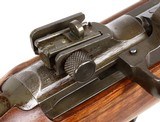 National Postal Meter, M1 Carbine Mfg: 1943 - 22 of 23