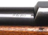 U S SPRINGFIELD ARMORY,
1873 TRAPDOOR - 25 of 25