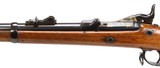 U S SPRINGFIELD ARMORY,
1873 TRAPDOOR - 11 of 25