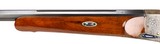 BUCHSE MEISTER SCHUTZEN, TARGET RIFLE - 11 of 24