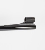 WEATHERBY MARK V, DELUXE 300 Wby Mag, LNEW - 6 of 25