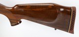 WEATHERBY MARK V, DELUXE 300 Wby Mag, LNEW - 7 of 25