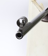 WEATHERBY MARK V, DELUXE 300 Wby Mag, LNEW - 10 of 25