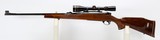 WEATHERBY MARK V, DELUXE 300 Wby Mag, LNEW - 1 of 25