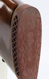 WEATHERBY MARK V, DELUXE 300 Wby Mag, LNEW - 11 of 25