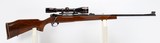 WEATHERBY MARK V, DELUXE 300 Wby Mag, LNEW - 2 of 25