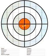 ANSHUTZ 1416, 22LR, TARGET, MFG: 2011 - 4 of 18