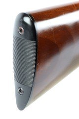 ANSHUTZ 1416, 22LR, TARGET, MFG: 2011 - 10 of 18