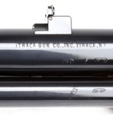 TIKKA/ITHACA 12-70(12ga 2 3/4