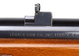 TIKKA/ITHACA 12-70(12ga 2 3/4