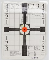 TIKKA/ITHACA 12-70(12ga 2 3/4