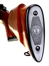 TIKKA/ITHACA 12-70(12ga 2 3/4