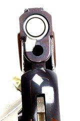 TIKKA/ITHACA 12-70(12ga 2 3/4