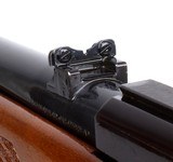 TIKKA/ITHACA 12-70(12ga 2 3/4