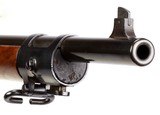 US Springfield 1898 Krag-Jorgensen, .30-40 Krag!!! - 7 of 25