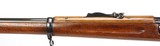 US Springfield 1898 Krag-Jorgensen, .30-40 Krag!!! - 11 of 25