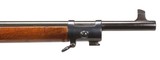 US Springfield 1898 Krag-Jorgensen, .30-40 Krag!!! - 6 of 25