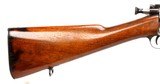 US Springfield 1898 Krag-Jorgensen, .30-40 Krag!!! - 3 of 25