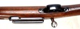 US Springfield 1898 Krag-Jorgensen, .30-40 Krag!!! - 17 of 25