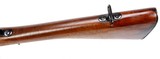 US Springfield 1898 Krag-Jorgensen, .30-40 Krag!!! - 16 of 25