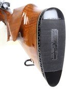 CUSTOM ENGRAVED WINCHESTER MODEL 70 in .30-06!!! - 7 of 25