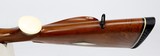 CUSTOM ENGRAVED WINCHESTER MODEL 70 in .30-06!!! - 14 of 25