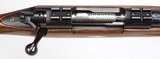 CUSTOM ENGRAVED WINCHESTER MODEL 70 in .30-06!!! - 18 of 25