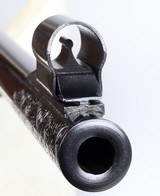 CUSTOM ENGRAVED WINCHESTER MODEL 70 in .30-06!!! - 6 of 25