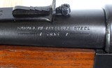 Savage Model 99 TD, born in 1923 and chambered in .303 Savage!!! - 19 of 25