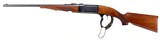 Savage Model 99 TD, born in 1923 and chambered in .303 Savage!!! - 11 of 25