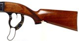 Savage Model 99 TD, born in 1923 and chambered in .303 Savage!!! - 12 of 25