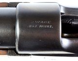 Savage Model 99 TD, born in 1923 and chambered in .303 Savage!!! - 18 of 25