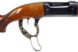 Savage Model 99 TD, born in 1923 and chambered in .303 Savage!!! - 7 of 25