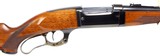 Savage Model 99 TD, born in 1923 and chambered in .303 Savage!!! - 3 of 25