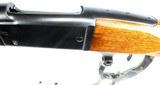 Savage Model 99 TD, born in 1923 and chambered in .303 Savage!!! - 20 of 25