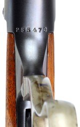 Savage Model 99 TD, born in 1923 and chambered in .303 Savage!!! - 24 of 25