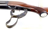 Savage Model 99 TD, born in 1923 and chambered in .303 Savage!!! - 22 of 25