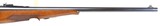 Savage Model 99 TD, born in 1923 and chambered in .303 Savage!!! - 4 of 25