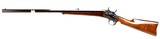 REMINGTON 1 1/2 Sporting Rifle, Mfg: 1879 - 1 of 25