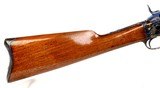 REMINGTON 1 1/2 Sporting Rifle, Mfg: 1879 - 3 of 25