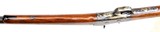 REMINGTON 1 1/2 Sporting Rifle, Mfg: 1879 - 15 of 25