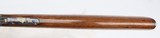 REMINGTON 1 1/2 Sporting Rifle, Mfg: 1879 - 14 of 25