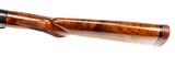 WINCHESTER Model 12, 20GA - 11 of 25